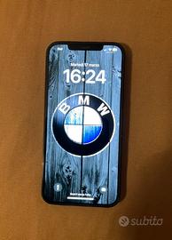 Iphone 12 pro max 256 gb