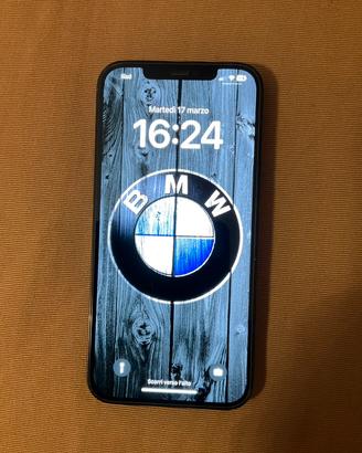 Iphone 12 pro max 256 gb