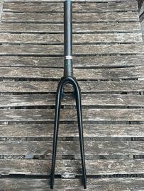 Forcella Specialized Sworks Venge Vias