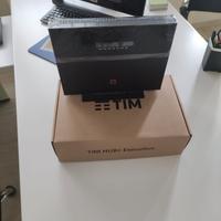 Modem TIM HUB+ EXECUTIVE (NUOVO)