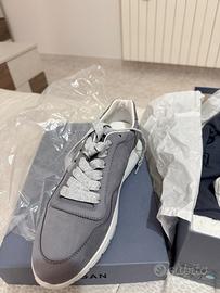 Scarpa