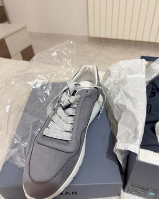 Scarpa