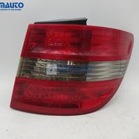 Fanale post dx MERCEDES CLASSE B Sports Tourer (W2