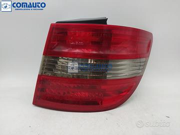 Fanale post dx MERCEDES CLASSE B Sports Tourer (W2