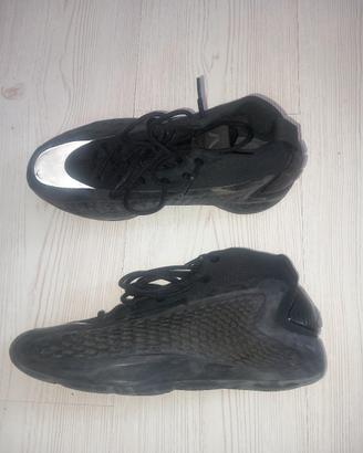 SCARPE DA BASKET