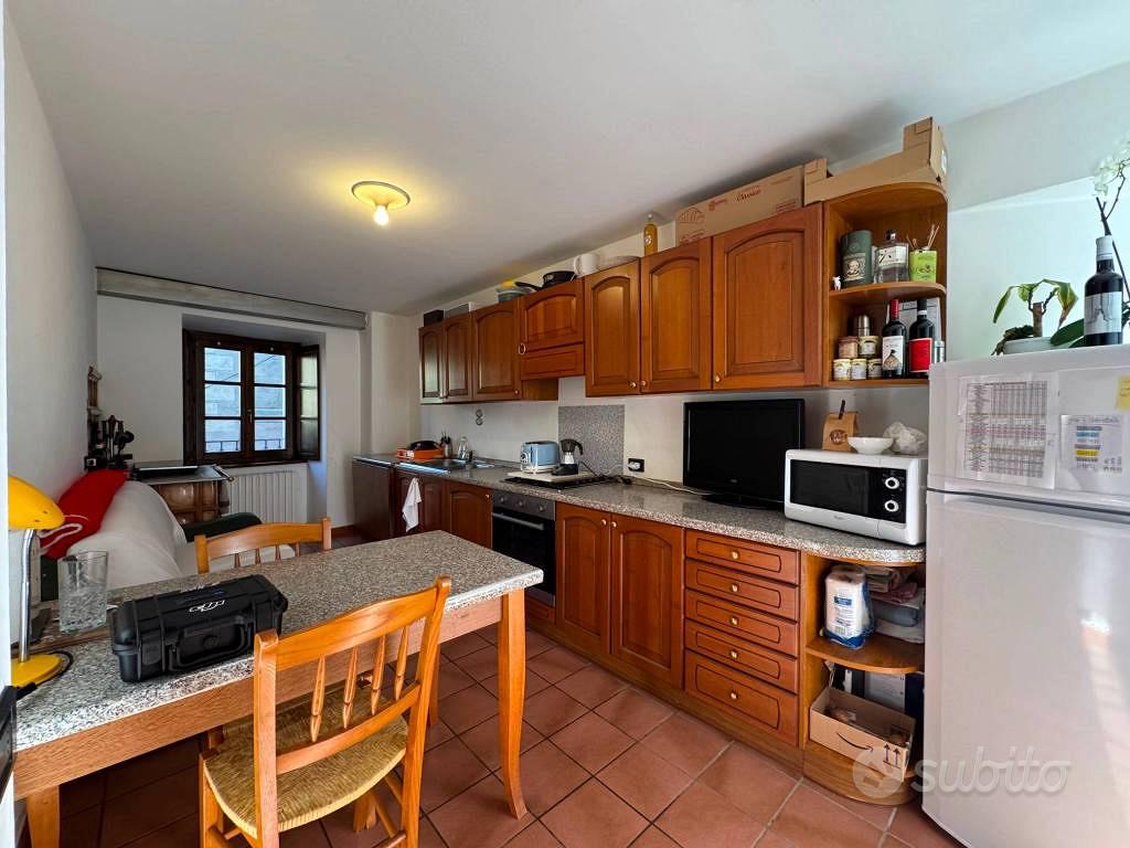 Appartamento – Bormio, Dossorovina, Feleit - Altro