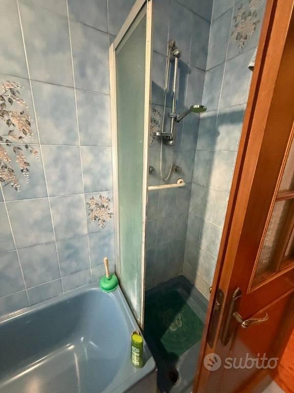 Appartamento – MO - Vista 5