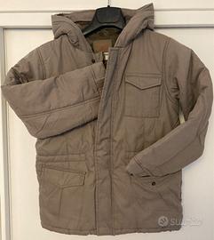 Parka bimbo PRENATAL