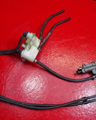 VASCHETTA POMPA FRENO ABS BMW K1200GT