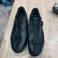 Scarpe bdc fizlik numero 44