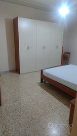 L'appartamento che volevi