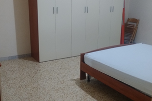 L'appartamento che volevi