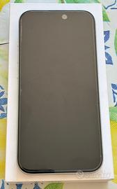 iPhone 15 128 GB