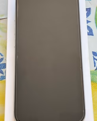 iPhone 15 128 GB