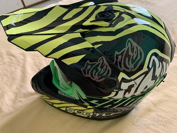 Casco