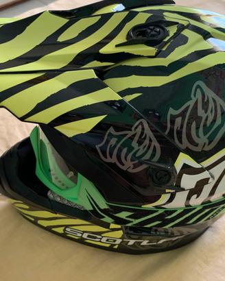 Casco