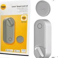 smartlocker