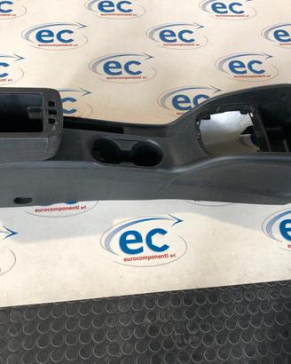 735622328 Tunnel Centrale Fiat Tipo Sw
