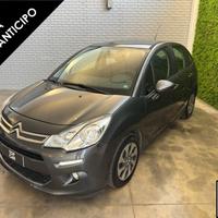 Citroen C3 1.1 Business