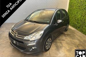 Citroen C3 1.1 Business