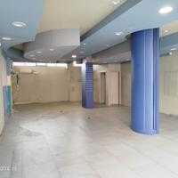 Rif.RA133| negozio valverde