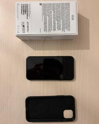 Iphone 11 64 GB