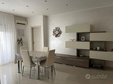 3 LOCALI A GROTTAGLIE