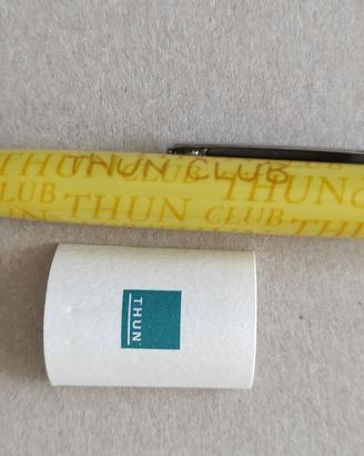THUN PENNA