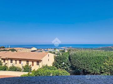 2 LOCALI A TRINITÀ D'AGULTU E VIGNOLA