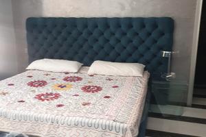 Soccavo via dell'Auriga