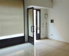 Negozio Adria [A2364ACG]