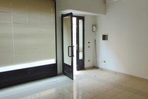 Negozio Adria [A2364ACG]