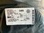 Immagine 3