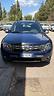 dacia-duster-1-5-dci-110cv-start-stop-4x2-laureate