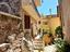 Immagine 27