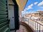 Immagine 14