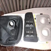 accessori interni fiat bravo