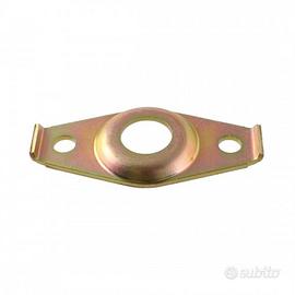 Staffa superiore amomrtizzatore per Vespa PK S XL 