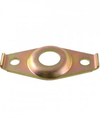 Staffa superiore amomrtizzatore per Vespa PK S XL 