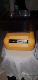 Bilancia Prima 5 vintage