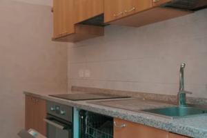 Casa Vacanza a Cesenatico - a soli 250 metri dal m