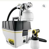 Pistola a spruzzo Wagner