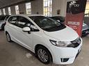 honda-jazz-1-3-trend-cvt-unico-prop-cambio-automat