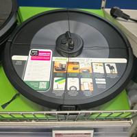 roomba j7