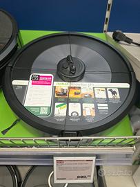 roomba j7