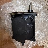 Attuatore riduttore pajerov60