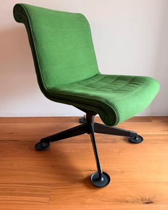 Sedia Richard Sapper per Knoll  1979 – Vintage