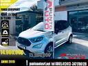 ford-ecosport-1-5-tdci-4x4-cv-start-stop-st-line