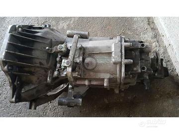 Iveco daily 35s12 - F1AE0481B - MOTORE USTAO