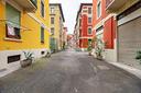 3-locali-a-milano